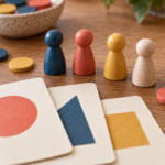 Choose Your Own Adventure — Among Us tabletop product image