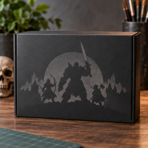 Games Workshop Hobby Starter Set tabletop product image