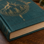 Legend in the Mist — Hearts of Ravensdale tabletop product image