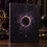 Voidheart Symphony — Revised Edition tabletop product image