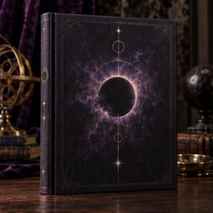Voidheart Symphony — Revised Edition tabletop product image