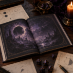 Voidheart Symphony — Revised Edition tabletop product image
