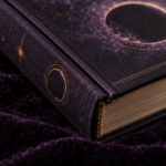 Voidheart Symphony — Revised Edition tabletop product image