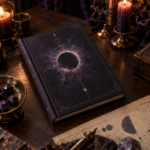 Voidheart Symphony — Revised Edition tabletop product image