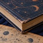 Spelljammer — Adventures in Space (Used) tabletop product image