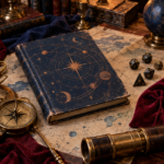 Spelljammer — Adventures in Space (Used) tabletop product image