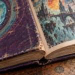 Planescape — Adventures in the Multiverse (Used) tabletop product image