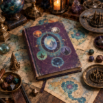 Planescape — Adventures in the Multiverse (Used) tabletop product image