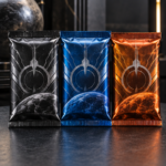 Insurgent tabletop product image
