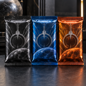 Insurgent tabletop product image