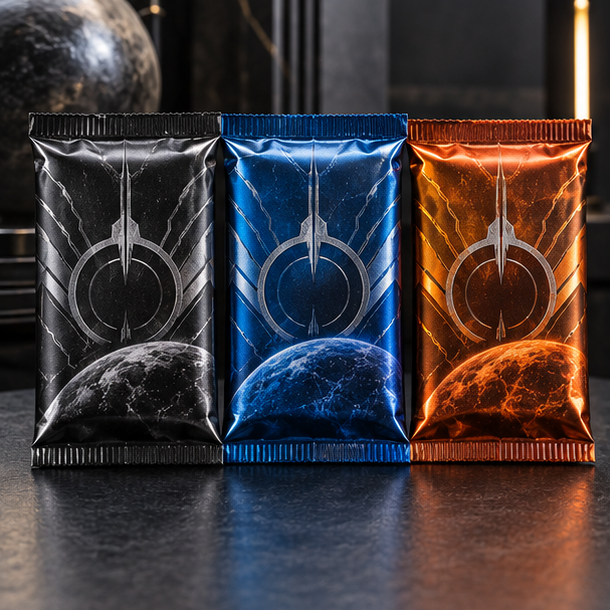 Insurgent Insurgent tabletop product image