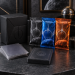 Insurgent tabletop product image