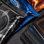 Insurgent tabletop product image
