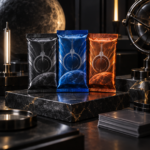 Insurgent tabletop product image