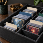Curated TCG Singles tabletop product image